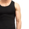 Rift Tank - Black (Copy) - Image 4