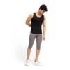 Rift Tank - Black (Copy) - Image 5